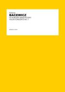 Violin Concerto No. 7 