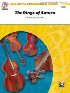 The Rings of Saturn Standard