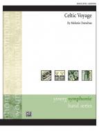 Celtic Voyage Standard