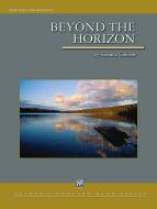 Beyond The Horizon Standard