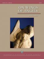 On Wings Of Angels Standard