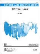Off The Hook Standard