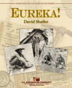 Eureka! 