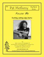 Follow Me 