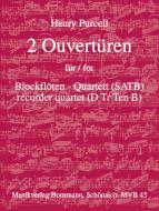 2 Ouverture 
