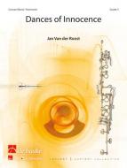 Dances of Innocence 