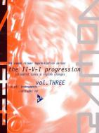 The Ramon Ricker Improvisation Series Vol. 3 