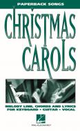 Christmas Carols 
