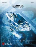 Montana 