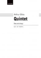 Quintet 
