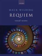 Requiem 