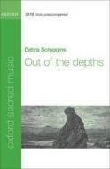 Out of The Depths 