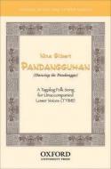 Pandangguhan 