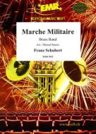 Marche Militaire Standard