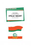 Stille Nacht 