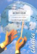 Boccherini's Melody 