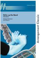 Strike Up The Band 