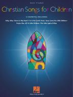 Christian Songs for Children 