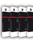 The New Study Scores Series Set 2 