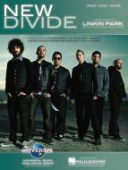 New Divide 