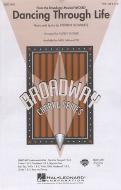 Brookfield Press/Daybreak Music BonusTrax CD Vol. 8, No. 2 