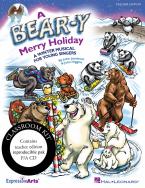 A Bear-Y Merry Holiday 