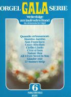 Organ Gala Series 06 