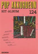 Pop Accordion 124 