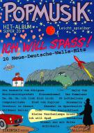 Popmusik Hit-Album Super 20: 20 Hits of the Eighties 