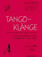 Tango Sounds 