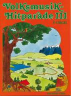 The Folksong Hit Parade 3 