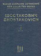 New Collected Works 