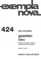 Tides 