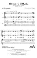 The Sound Of Music Standard