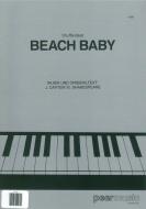 Beach Baby 