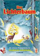 Der Lichterbaum 