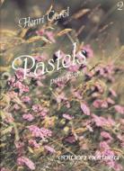 Pastels 2 