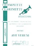 Ave Verum 