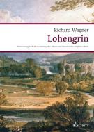 Lohengrin WWV 75 Standard