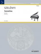 Sonatina Standard