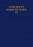 Vom Einfall zum Werk 