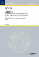 Legende Standard