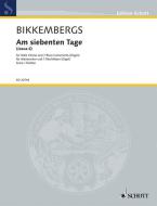 Am siebenten Tage Standard