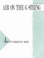 Air 