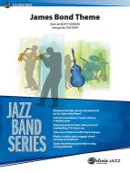 James Bond Theme 