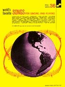 Songs for Singing & Playing 