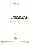 Adele 