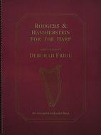 Rodgers & Hammerstein for the Harp 