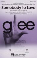 Somebody To Love Standard