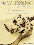 Wedding Classics 